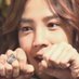 Naty eel JKS 👑❤ (@natiabril505) Twitter profile photo Naty eel JKS 👑❤ (@natiabril505) Twitter profile photo