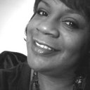 Yolanda Smiley - @smileyo64 - Twitter