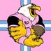 Palermo FC Argentina (@palermo_arg) Twitter profile photo Palermo FC Argentina (@palermo_arg) Twitter profile photo