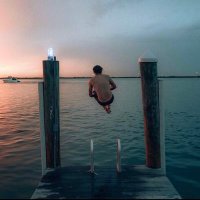 🇬🇧 (@wouldyouseepic) 's Twitter Profile