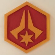 EasyMan124's profile picture. 