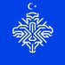 İzlanda Milli Takımı 🇮🇸🇹🇷 (@izlandamt) Twitter profile photo İzlanda Milli Takımı 🇮🇸🇹🇷 (@izlandamt) Twitter profile photo