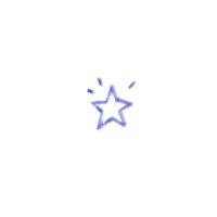 jiroさんのプロフィール画像