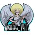 angeleyes_1971 (@1917_angeleyes) Twitter profile photo angeleyes_1971 (@1917_angeleyes) Twitter profile photo