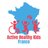 Active Healthy Kids France