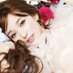 leon nhuan thi them (@leonthem) Twitter profile photo leon nhuan thi them (@leonthem) Twitter profile photo