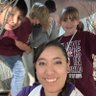 ALovelyTeacher's profile picture. I teach 5th grade science and social studies at Pomona Elementary