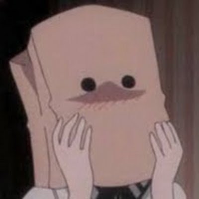 robokit_o2's profile picture. a person who simply likes cats and robots