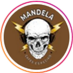 Mandela Cafés Especiais (@CafesMandela) Twitter profile photo