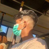 iorvim🐐 (@jorvinop) 's Twitter Profile Photo iorvim🐐 (@jorvinop) 's Twitter Profile Photo