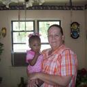 Darla Patton - @darpat760 - Twitter