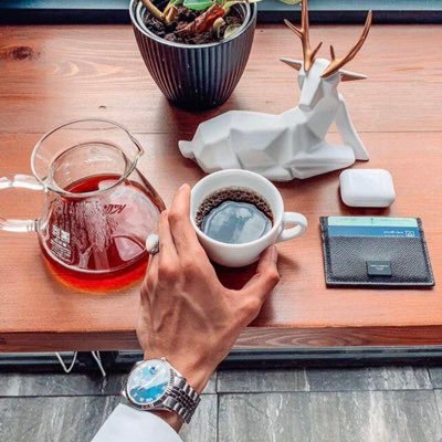 Bassam29986923's profile picture. مهندس ومدرب في مجال الهندسه المدنيه وعضو الهيئة السعودية للمهندسين وفاحص معتمد ببرنامج استدامة