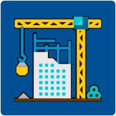 👷♂️🏗Civil Calculo es una herramienta útil para estimar materiales y ensayos de laboratorio que se emplean para la construcción