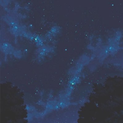 umbra82089314's profile picture. 