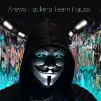 AvvaSascom's profile picture. 