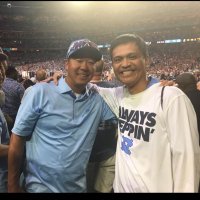 Paul Aspiras (@paul_aspiras) 's Twitter Profile Photo Paul Aspiras (@paul_aspiras) 's Twitter Profile Photo