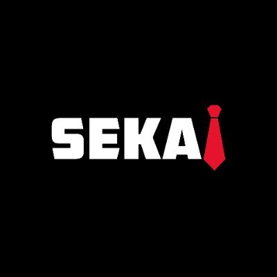 Collection divided into four factions. Created by the community ⛩ #sekaifamily https://t.co/VuTET4F3o8