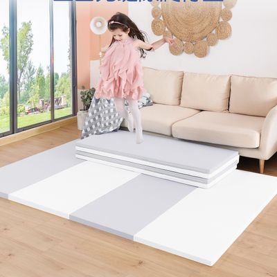 BailiweiBag's profile picture. 