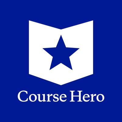 COURSEHERO || SCRIBD || SLIDESHARE
If I'm not active message and add me in my Facebook account, mas active ako doon. https://t.co/beVv7QED0t