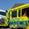 MRescueRecovery's profile picture. Manchetts vehicle recovery providing a 24hr service, contracted to Cambs & Suffolk Police and all the major motoring and insurance backed organisations.