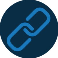 Gareth Evans (@smartproc01) 's Twitter Profile
