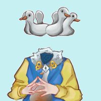 EternityReality (@eter_dev) 's Twitter Profile Photo EternityReality (@eter_dev) 's Twitter Profile Photo