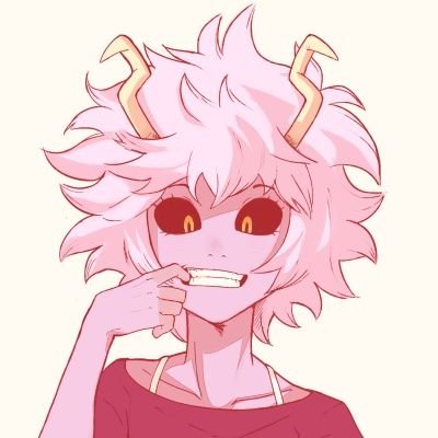This account is the result of the poll from 06.02.2022 to 13.02.2022 of account @Natsu_Strauss Link in the pinned Tweet 👇 (and more)