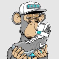 Neibert rivas (@neibertrivas) 's Twitter Profile