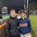 Daniel Miller (@dannymills_11) Twitter profile photo Daniel Miller (@dannymills_11) Twitter profile photo