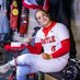 Rylee Sandifer #8 (@sandiferrylee) Twitter profile photo Rylee Sandifer #8 (@sandiferrylee) Twitter profile photo