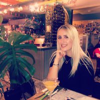 Mae Hunter (@maehunter_1) 's Twitter Profile Photo Mae Hunter (@maehunter_1) 's Twitter Profile Photo
