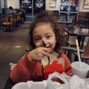 Kathy Aranda - @KathyAranda11 - Twitter