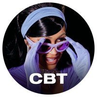 Cardi B Things (@cardibthings) 's Twitter Profile