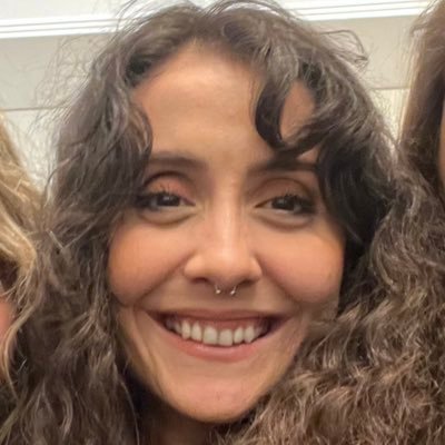 sorgun_ozge's profile picture. 