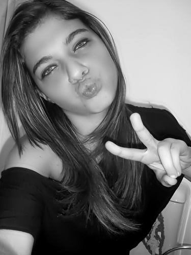 the more you miss, it's α lesson you leαrn. so do not be αfrαid to mαke mistαkes !