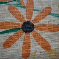 SM (@santosh01340861) 's Twitter Profile