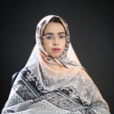 AzizaSoubai Profile Picture