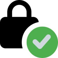 Espace Personnel 🔑 (@espaceperso) 's Twitter Profile Photo