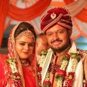 Hardik Bhatt - @HardikB90261421 - Twitter