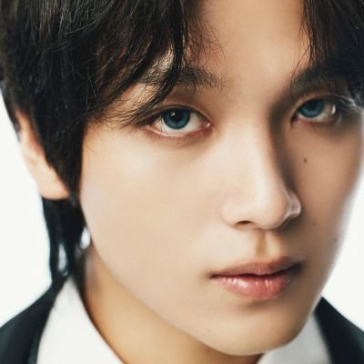 She/Her : Caratgenezenღ @dokhaoshi
- 🇵🇭
ASK OR TELL ME ANYTHING! - https://t.co/bcLnVEdYOb