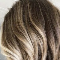 Iris (@vassa_iris) 's Twitter Profile
