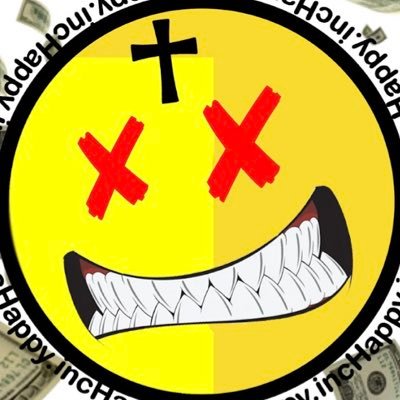 18273738392738h's profile picture. Hi