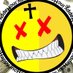 pain. (@18273738392738h) Twitter profile photo pain. (@18273738392738h) Twitter profile photo