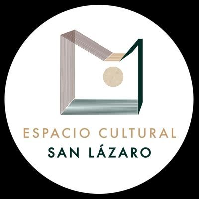 Espacio Cultural San Lázaro