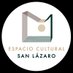 Espacio Cultural San Lázaro (@ecsl_diputados) Twitter profile photo Espacio Cultural San Lázaro (@ecsl_diputados) Twitter profile photo