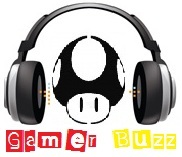 gamer_buzz's profile picture. Video Game reviews, guides, podcast, videos, and more! http://t.co/sVt4tdm1VW http://t.co/CjhqwbPYoe
