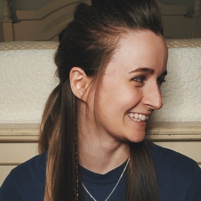 Disasterasauras's profile picture. 𝑪𝒉𝒓𝒊𝒔𝒕𝒊𝒂𝒏 • 𝑭𝒂𝒎𝒊𝒍𝒚 𝑭𝒓𝒊𝒆𝒏𝒅𝒍𝒚 𝑪𝒐𝒏𝒕𝒆𝒏𝒕 𝑪𝒓𝒆𝒂𝒕𝒐𝒓 • | 𝑳𝒆𝒕 𝒈𝒐 𝒂𝒏𝒅 𝒍𝒆𝒕 𝑮𝒐𝒅.