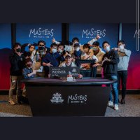 マッキー (@mckeee19740325) 's Twitter Profile