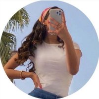 Sadeem (@sad_10_3) Twitter profile photo