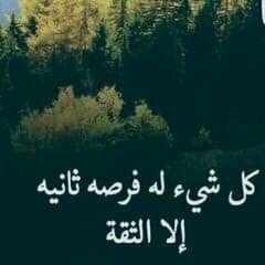 d66nyLQOSiqR3nX's profile picture. 